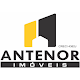 Antenor Imóveis Install on Windows