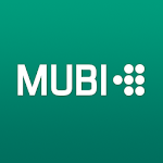 Cover Image of Unduh MUBI – Stream & Download Films 1.2.1 APK