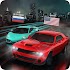 Most Wanted Racing : Traffic Racer3.0