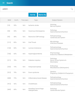 download uworld app for windows