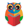 TelU Openlib icon