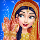 Download Indian Bride Wedding Fashion Makeover For PC Windows and Mac 1.0