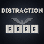 Distraction Free Icon Pack MOD