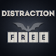 Distraction Free Icon Pack Download on Windows