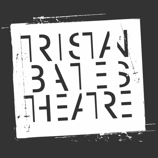 Tristan Bates Theatre 娛樂 App LOGO-APP開箱王