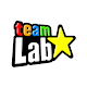 teamLab Download on Windows