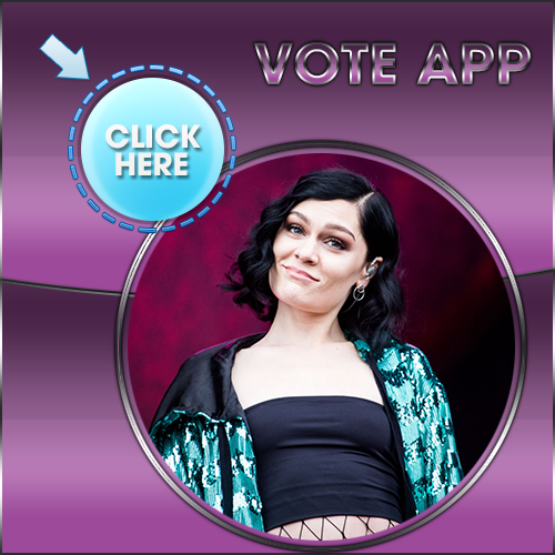 Jessie J Ultra Best Music