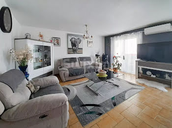 appartement à Montelimar (26)