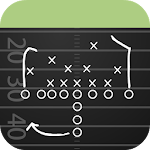 Football Dood Apk