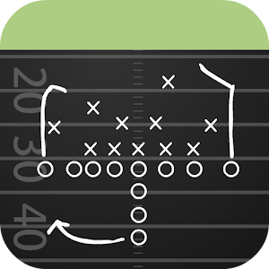 Football Dood logo
