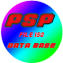 PSP GAME LIST FILE ISO AND EMULATOR DOWNLOADER1.7 psp2