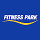 Download Fitness Park Le Robert For PC Windows and Mac 1.0