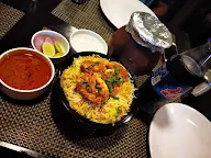 Biryani Celebrations photo 4