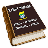 Kamus Bahasa Sunda Terpopuler