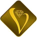 Cover Image of Baixar Viren Jewellers 1.0.6 APK