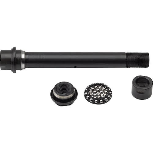 Shimano Hub Axle Set - Rear FH-MT400B 148mm