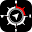 Compass  - Compass Pro - Super Compass - Free Tool Download on Windows