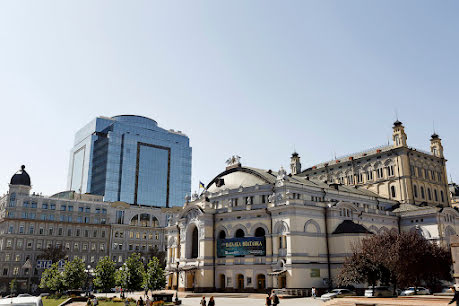 Fotógrafo de bodas Andrey Esich (yesych). Foto del 8 de enero