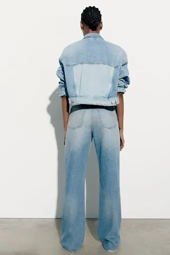 miniatures image - 4