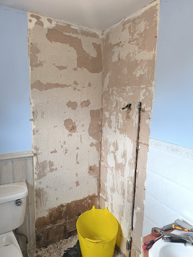 Item 12