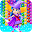 Wizard Bubble Bomb Download on Windows