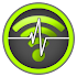 Best WiFi Keeper3.0.165