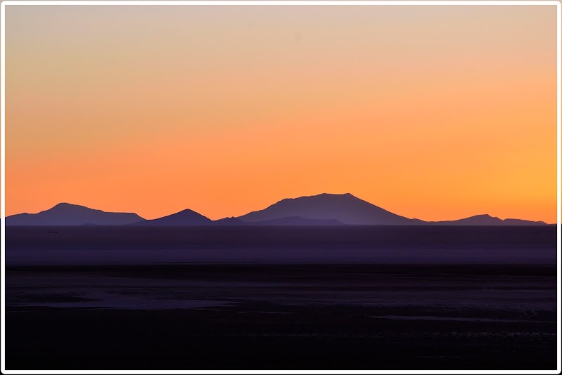 DE COLCHANI A POTOSÍ, LA VILLA IMPERIAL - DE ATACAMA A LA PAZ. ROZANDO EL CIELO 2019 (2)