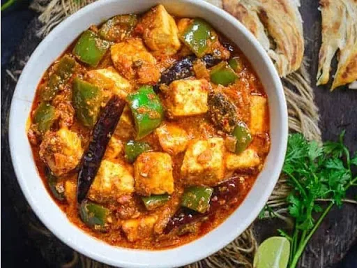 Paneer Taka Tak