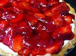 Strawberry Cream Pie To Die For was pinched from <a href="http://allrecipes.com/Recipe/Strawberry-Cream-Pie-To-Die-For/Detail.aspx" target="_blank">allrecipes.com.</a>