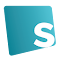 Item logo image for Sapeum Web Saver