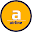 Airline dialer Download on Windows
