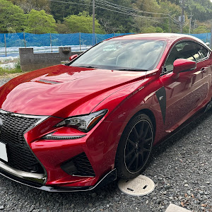 RC F USC10