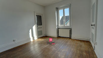 appartement à Belfort (90)