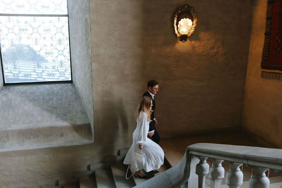 Fotógrafo de bodas Ilva Rimicane (ilva). Foto del 23 de agosto 2023