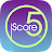 iScore5 AP Psych icon