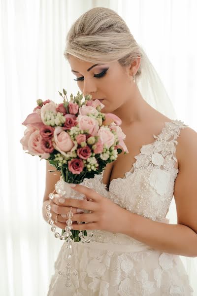 Photographe de mariage Carlos Ferrari (carlosferrari). Photo du 28 mai 2017