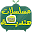 مسلسلات هندية 2019 Download on Windows