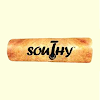 Southy, Lajpat Nagar 4, New Delhi logo