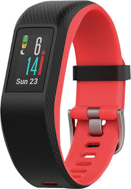 Garmin Vivosport Activity Tracker alternate image 3