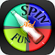 Download New Spin Fun-Truth And Dare For PC Windows and Mac 1.0