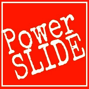 Download Power Slide For PC Windows and Mac