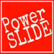 Download Power Slide For PC Windows and Mac 1.0