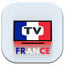 Téléchargement d'appli France Chaînes TV 2019 Installaller Dernier APK téléchargeur