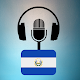 Download Radio chaparrastique del Salvador Gratis En Vivo For PC Windows and Mac 1.0