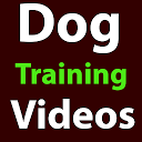 Herunterladen Dog Training 2018 Installieren Sie Neueste APK Downloader