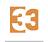 33 Electrical Ltd Logo
