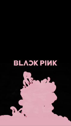 Kpop Wallpaper Blackpink Hd Androidアプリ Applion