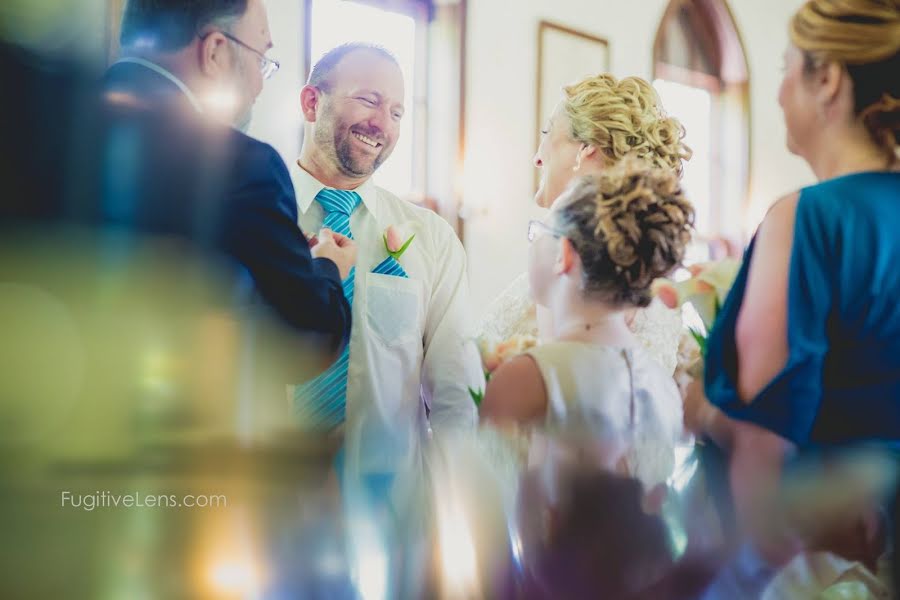 Fotógrafo de casamento Karl Haglund (karlhaglund). Foto de 9 de março 2020