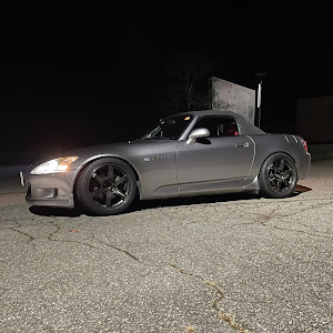 S2000 AP1