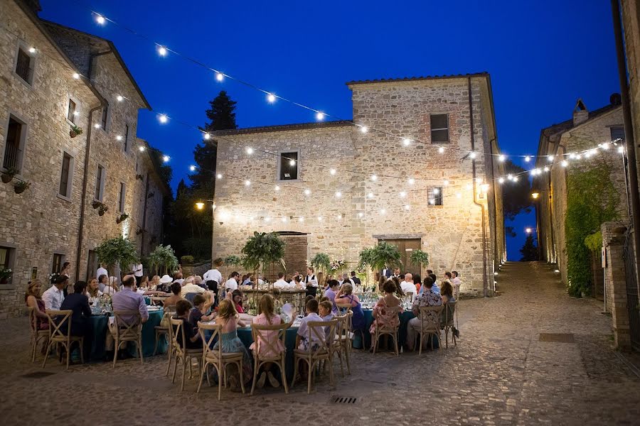 Fotografo di matrimoni Paola De Paola (paoladepaola). Foto del 3 agosto 2022